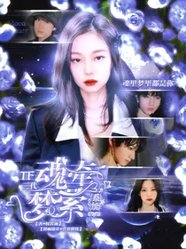 TF三代：魂牵梦萦系统