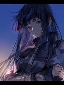 每日每夜