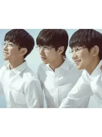 TFBOYS之我们的少年时代2……0