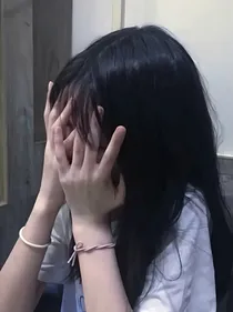 爱与被爱都不如相爱