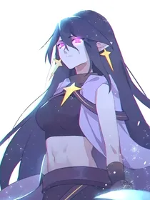 雷王星的废物