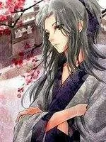 三生三世之人艰不拆