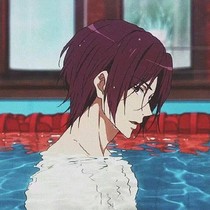 人生谈