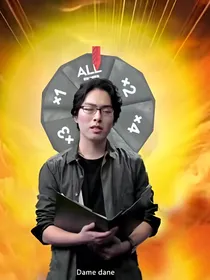 史尔特尔你不要靠近我啊！！！