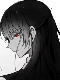 五个魔法
