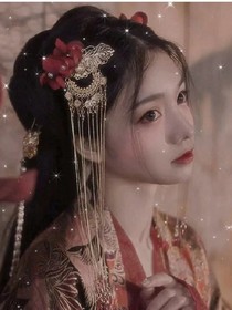 废柴要翻天