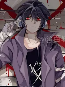 刺七短文
