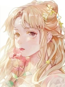 渣女鱼塘被翻车