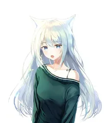 龙珠比鲁斯大小姐