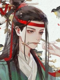 剑舞为神