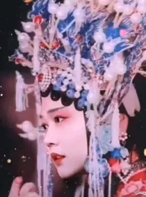 德云社外传