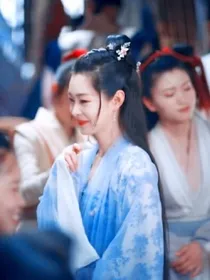 金玉为糖