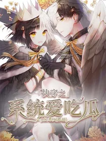 西林封面铺