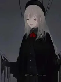 鬼夫第一季