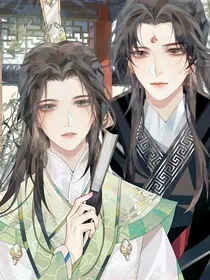 清秋入梦