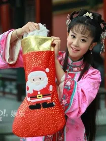 步步惊心之玉瑶