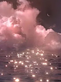 长歌行之皓月当空