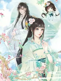 爆宠无良小萌妃