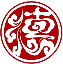 德云大学