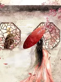 ……赤子之心……