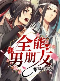全能男朋友