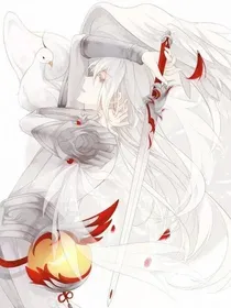 王者荣耀：李白当男宠那些年