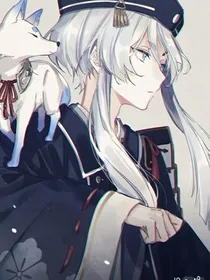 无聊创作的小随笔