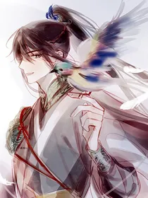 新二哈