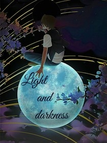 LightAndDark