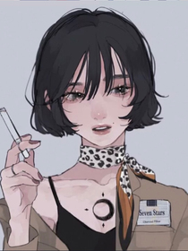团团队日常