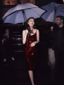 小脑洞摸鱼