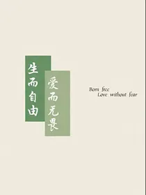 时光深处的温柔