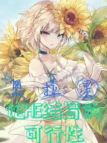 （奥拉星）论HE结局的可行性