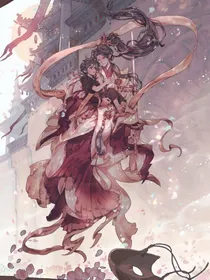 天官（现代篇同人）
