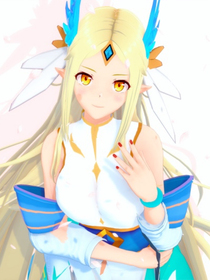 赛灵神De日常生活-d657