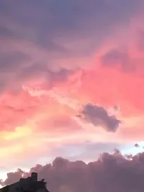 酸甜爱情