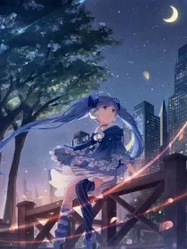 戰鬥記錄