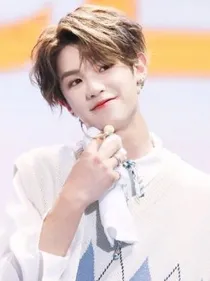 all昊：变成小动物了怎么办
