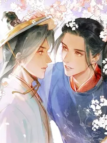 天涯客——片段