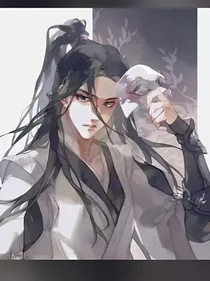 海棠微雨共春归