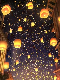 对不起，我失约了