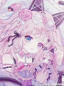 特种兵学校22