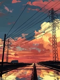 杂文小册