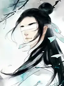 综穿：为了崽崽我拼了