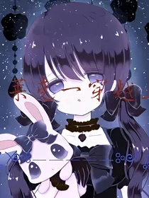 布莱克一穿越