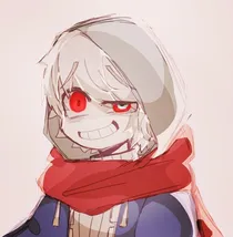 我变成了murder