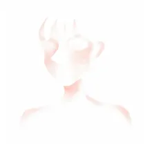云纹掌
