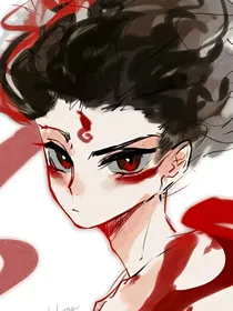 魔童降世2（现代篇）