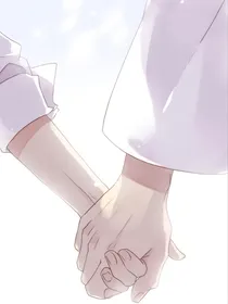 知夏暖冬
