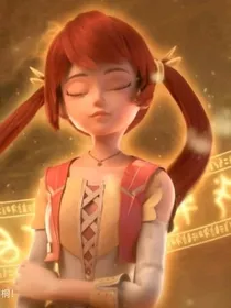星学院之樱花校园恋情